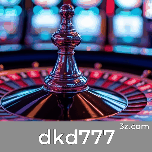 dkd777
