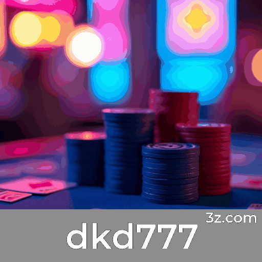 dkd777
