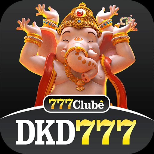 dkd777