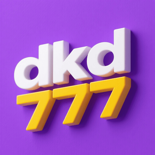 dkd777